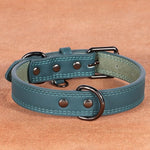 Load image into Gallery viewer, Medium Bell Anti-lost Pet Collar