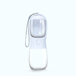 Load image into Gallery viewer, New Product Pet Dual-use Water Cup For Dogs