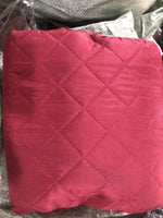 Load image into Gallery viewer, Household Couch Coat Pet Sofa Cushion 3 Piece Set Of Anti-bite Blanket For Pet Sofa