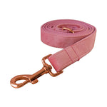 Load image into Gallery viewer, Flannel Dog Harness Pet Supplies Pet Chest Harness