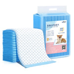 Load image into Gallery viewer, Pet Dog Diapers Pads Thickening Deodorizing Absorbent