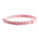 Load image into Gallery viewer, Pet Anti-mosquito Collar Cat Dog Adjustable Insect Repellent Collar Pet Supplies