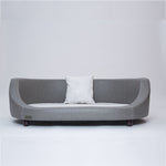 Load image into Gallery viewer, Small Large Dog Four Seasons Universal Side Collie Bed House Waterproof