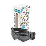 Load image into Gallery viewer, Pet And Dog UV Protective Goggles