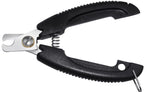 Load image into Gallery viewer, Stainless Steel Pet Nail Clippers
