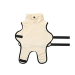 Load image into Gallery viewer, Pet Towel Thick Microfiber Absorbent Bathrobe
