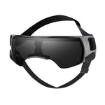 Load image into Gallery viewer, Dog Sun-proof Sun-proof UV-proof Goggles