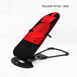 Load image into Gallery viewer, New Portable Dog Rocking Chair Pet Products