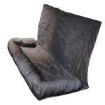 Load image into Gallery viewer, Pet Supplies Rear Car Dog Bed