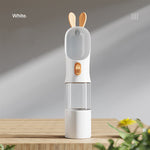Load image into Gallery viewer, Pet Water Bottle Travel Bottle Pet Cat And Dog Water Bottle