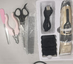 Load image into Gallery viewer, Dog Hair Clipper Pet Hair Shaver