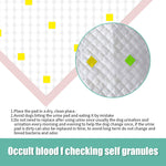 Load image into Gallery viewer, Dog Detection Urine Pad