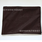 Load image into Gallery viewer, Soft And Comfortable Warm Removable Washable Pet Mat Autumn And Winter