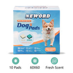 Load image into Gallery viewer, Dog Detection Urine Pad
