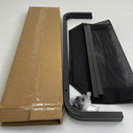 Load image into Gallery viewer, Elevated Dog Bed Pet Cat Mesh Camping Cot Indoor Outdoor UK