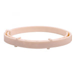 Load image into Gallery viewer, Pet Anti-mosquito Collar Cat Dog Adjustable Insect Repellent Collar Pet Supplies