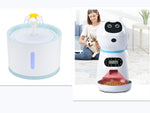 Load image into Gallery viewer, Automatic pet feeder
