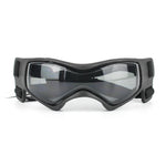 Load image into Gallery viewer, Pet And Dog UV Protective Goggles