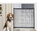 Load image into Gallery viewer, The dog obstacles security fence