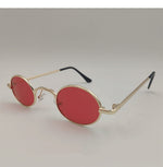 Load image into Gallery viewer, Medium And Large Dog Glasses Toy