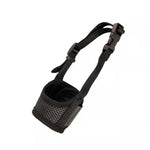 Load image into Gallery viewer, Pet Dog Mouth Cover Anti-biting Anti-barking And Eating Masks