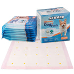 Load image into Gallery viewer, Dog Detection Urine Pad