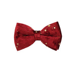 Load image into Gallery viewer, Pet Collar Dog Fabric Velvet