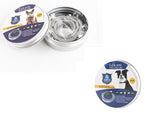 Load image into Gallery viewer, Pet Anti-mosquito Collar Cat Dog Adjustable Insect Repellent Collar Pet Supplies
