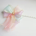 Load image into Gallery viewer, Butterfly Flying Pet Leash Retractable And Break Free