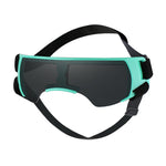 Load image into Gallery viewer, Dog Sun-proof Sun-proof UV-proof Goggles