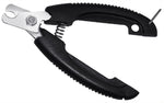 Load image into Gallery viewer, Stainless Steel Pet Nail Clippers