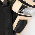 Load image into Gallery viewer, Portable Large-capacity Breathable Cat Backpack