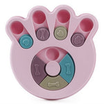 Load image into Gallery viewer, Dog Educational Toys To Relieve Boredom, Interactive Educational Feeding Toys