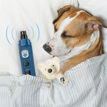 Load image into Gallery viewer, Pet Electric Nail Sharpener