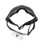 Load image into Gallery viewer, Pet And Dog UV Protective Goggles