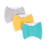 Load image into Gallery viewer, Pet-specific Dog Physiological Belt Diaper