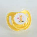 Load image into Gallery viewer, Dog Pacifiers For Small Dogs Kitten Pacifiers Puppy Teething Toys And Cat Chew Toys Essential Pet Supplies Puppy Essentials And Kitten Supplies
