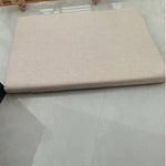Load image into Gallery viewer, Rattan Cave For Cats And Small Dogs