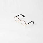 Load image into Gallery viewer, Pet Cat Glasses Cat Sunglasses