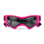 Load image into Gallery viewer, Pet And Dog UV Protective Goggles