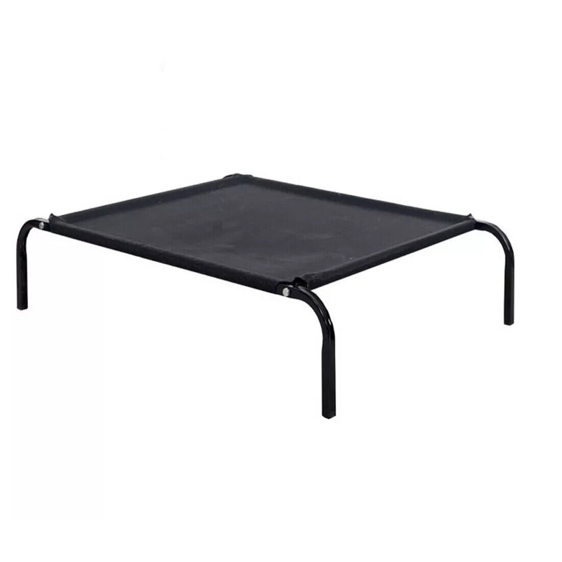 007128f9 56e5 4647 9ce4 6e3b5f2c35b8