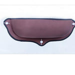 Load image into Gallery viewer, Window sill cat hammock
