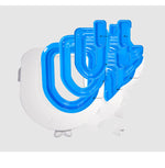 Load image into Gallery viewer, Pet Supplies Cat Toilet Trainer
