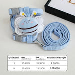 Load image into Gallery viewer, Hand Holding Rope For Pets
