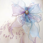 Load image into Gallery viewer, Butterfly Flying Pet Leash Retractable And Break Free
