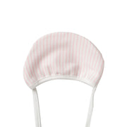 Pet Mask Face Mask Going Out Three Layers Non-woven Fabric