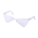 Load image into Gallery viewer, Funny Color Glasses Accessories For Dogs And Cats
