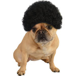 Load image into Gallery viewer, Fashion Pet Clothing Accessories Dog Head Ornament
