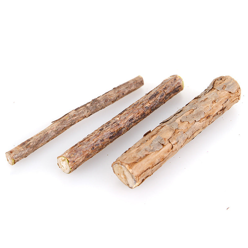 Matian polygonum cat snacks natural catnip