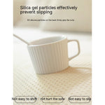 Load image into Gallery viewer, New Four Seasons Universal Leather Sofa Cover
